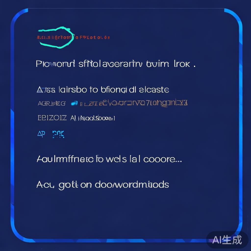 首先，建议通过官网获取最新版的必博体育app下载地