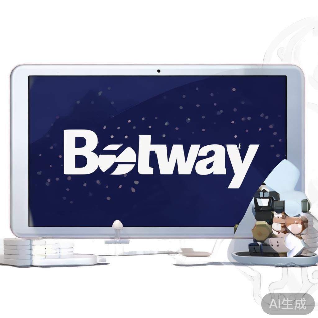 在当今数字娱乐与体育博彩日益融合的时代，必博体育成