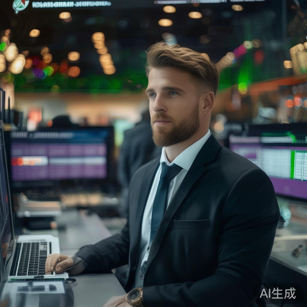 必博体育官网客服联系方式详细介绍与咨询指南