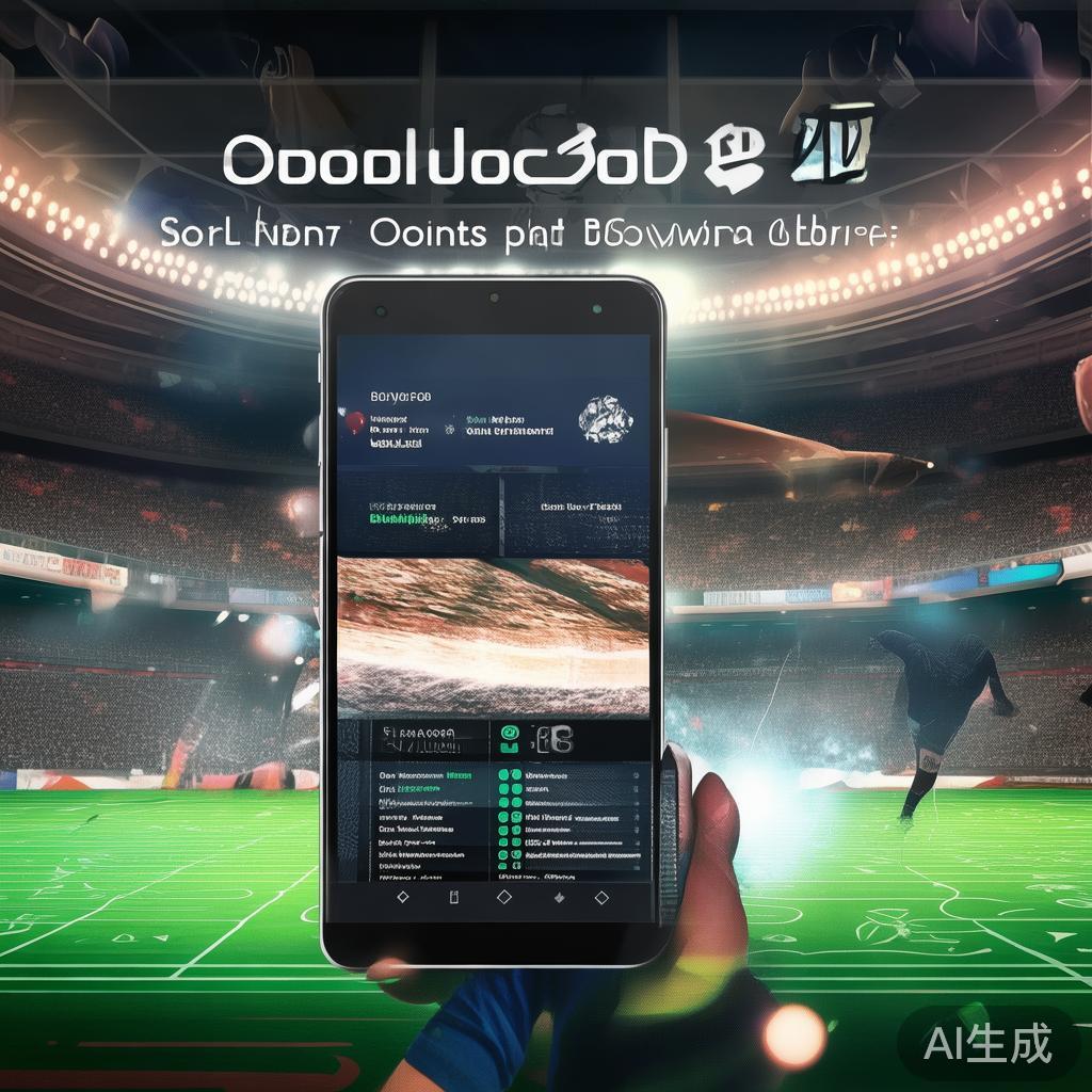 随着体育赛事的不断丰富与发展，越来越多的运动爱好者