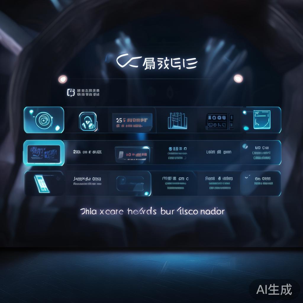 为了保护用户安全，必博体育官网app通常提供多种登