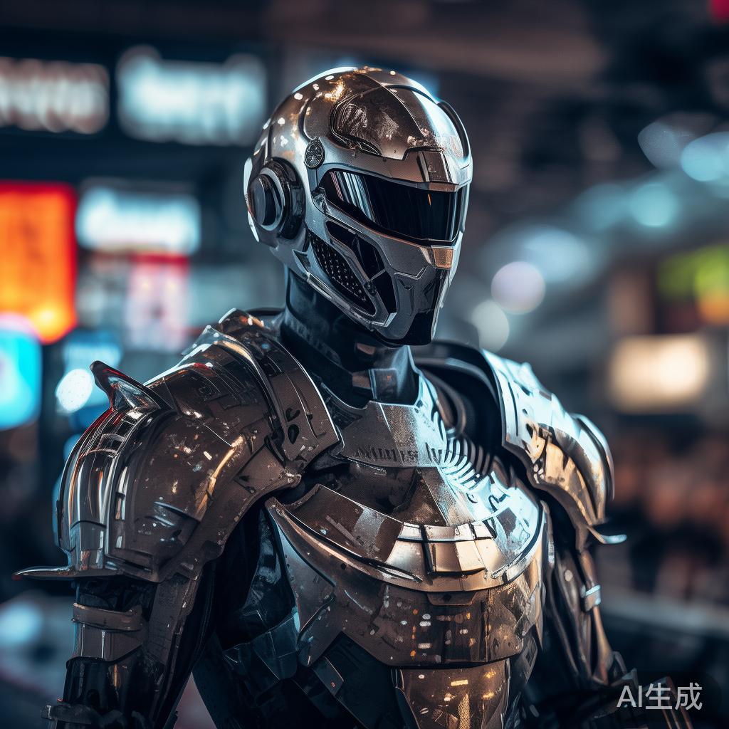 必博体育网页登录平台全面介绍：保障用户权益的安全保障措施