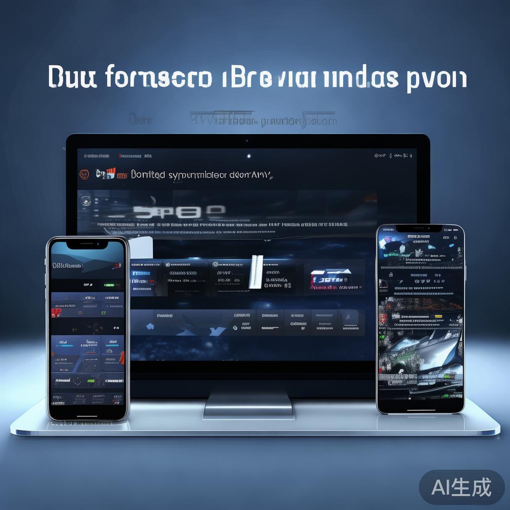 立即下载必博体育客户端，畅享丰富精彩体育比赛实时直播体验