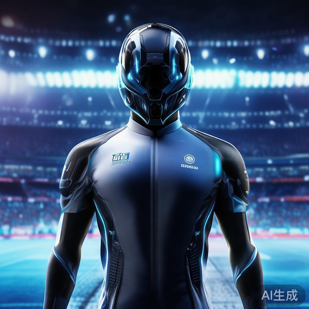 必胜的必博体育苹果官方正版介绍：全面解析正版平台优势与保障