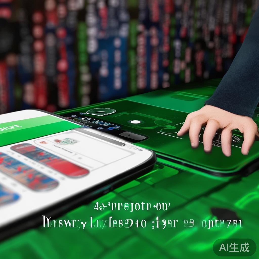 前言
随着体育娱乐行业的不断繁荣，用户对平台的登