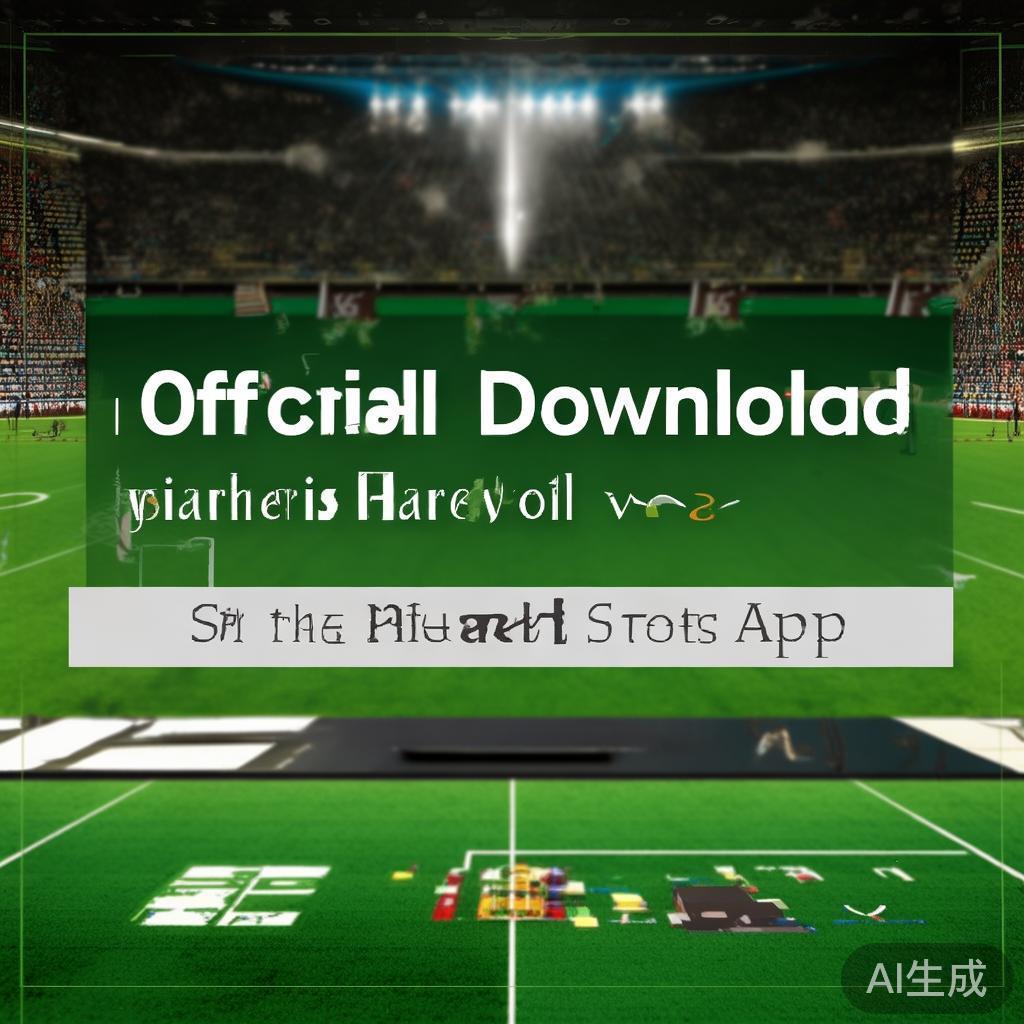 随着体育博彩行业的不断发展，选择一个安全可靠的体育