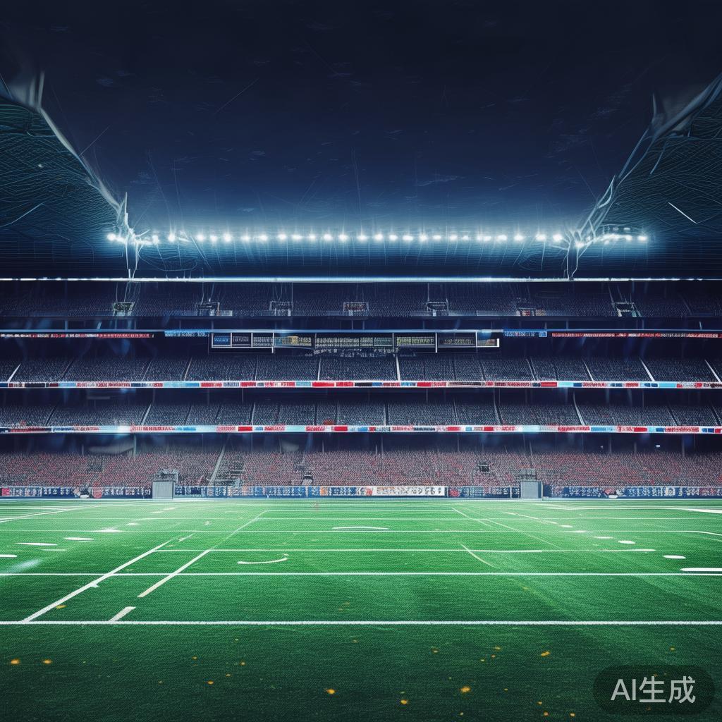 在当今全球化迅速发展的数字娱乐时代，观众对于多样化