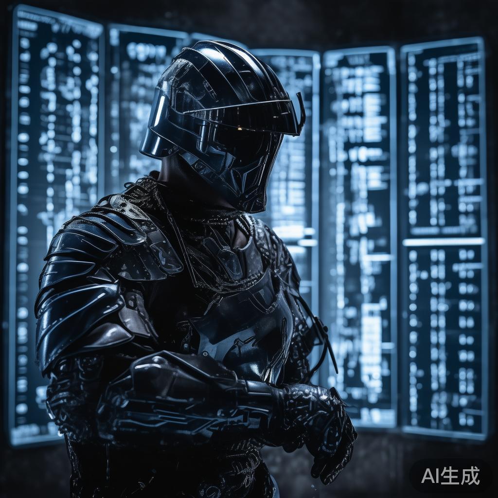 必博体育网络平台安全可靠保障措施全解析 数据保护与隐私保障也是重中之重。平台遵循行业最高隐