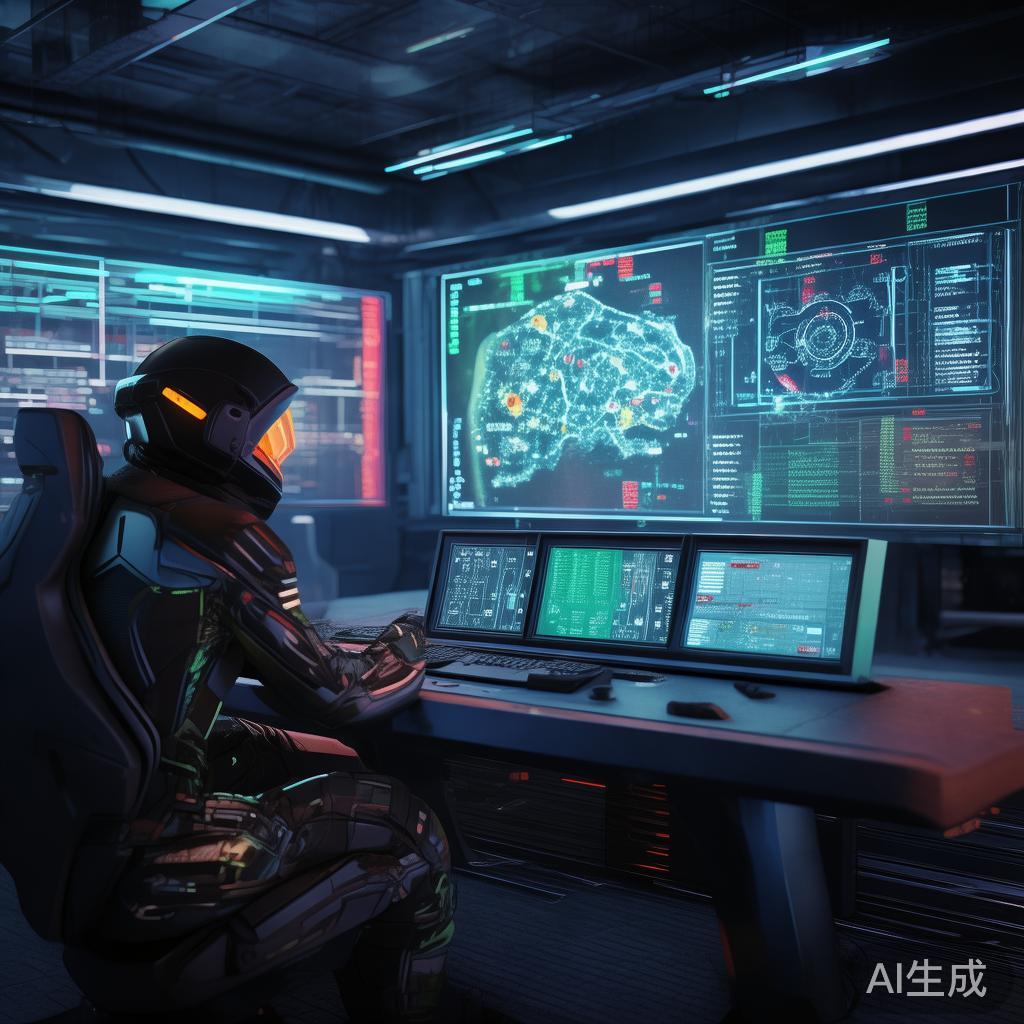 必威体育与万博体育平台隐私保护措施全面分析与比较 持续的安全检测和漏洞修复
平台定期进行安全漏洞扫