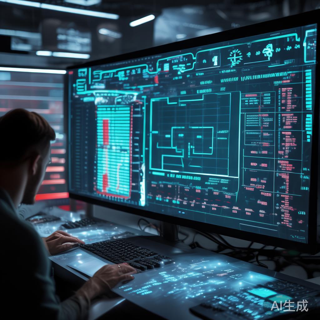 数据分析是提升投注胜率的重要途径。通过过去比赛的详