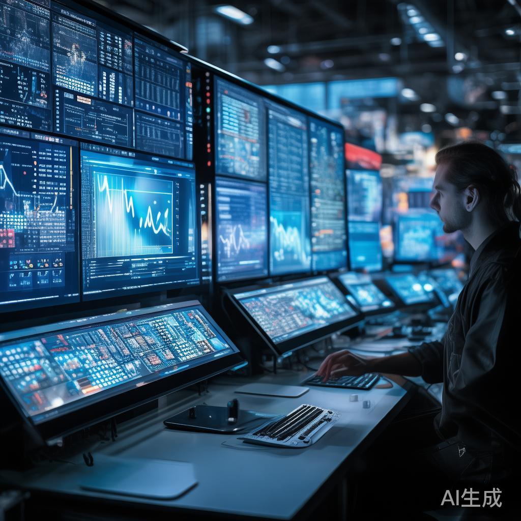 必博体育官网app下载全面优化,提升性能带来极致体验 考虑不同地区和网络状况,开发自适应网络策略,确保无