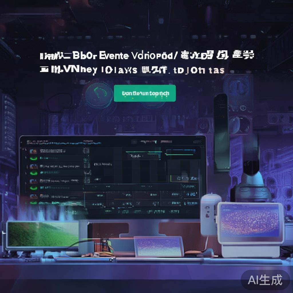 必博体育官方网站最新客户端下载指南与入口详解 随着技术的不断发展,必博体育不断推出适应不同设备的