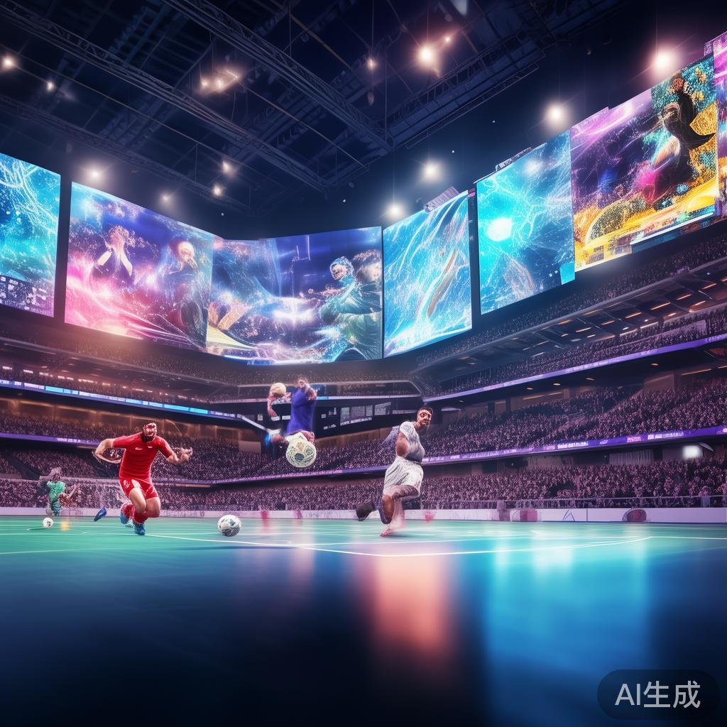 必博体育官方网站入口指南推荐，全面了解最新登录入口及使用攻略