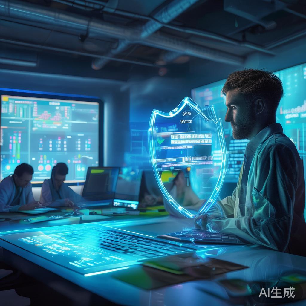 在实际案例中，有用户反映在必威体育使用过程中，护盾