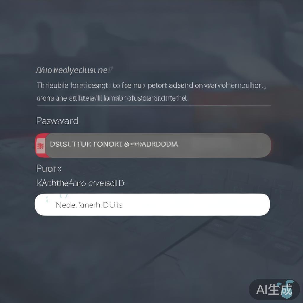 在注册界面，用户需要提供基本信息，通常包括手机号、