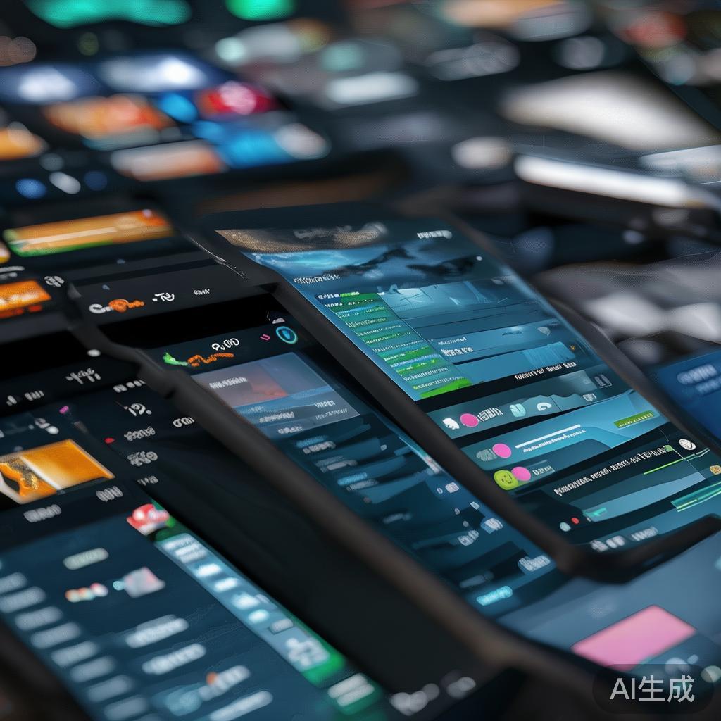 必博体育app是真是假?专家分析与用户真实体验全面点评 用户体验反馈:实际操作中的优劣势
从用户体验角度