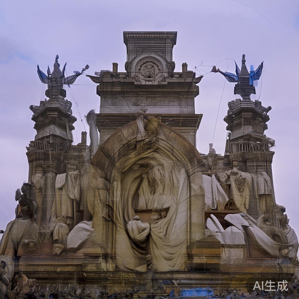 必博体育网坚持技术创新，采用了先进的客户端与服务器