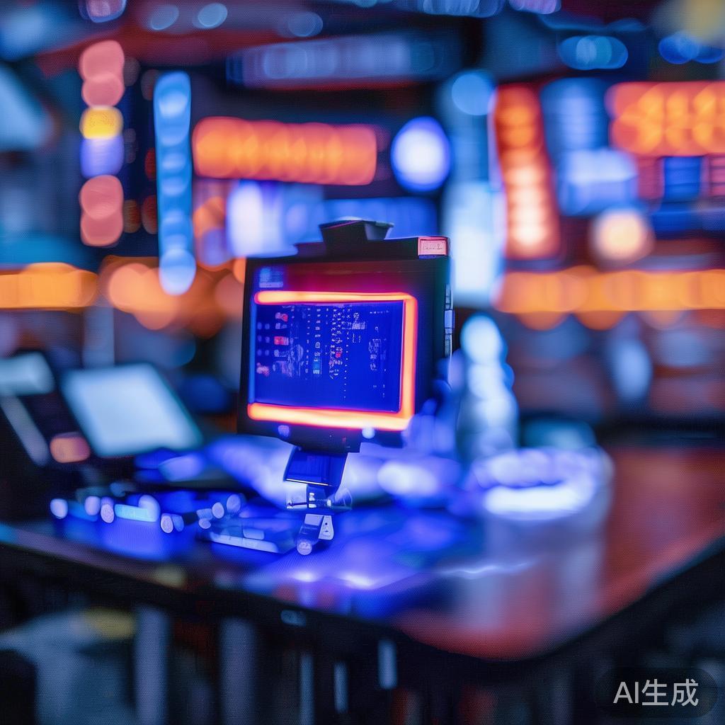 在评测必博体育投注的信誉时，安全是首要考虑因素。平