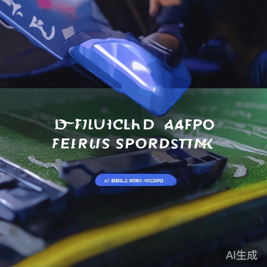 必博体育官网官方平台全面介绍：电竞、体育赛事、赛事直播全覆盖