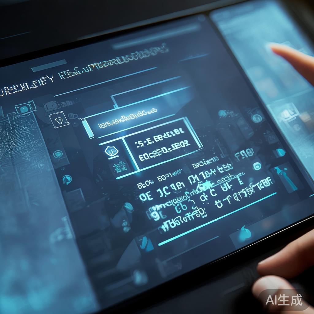 必博体育线上平台注册流程全攻略：详细步骤与操作指南