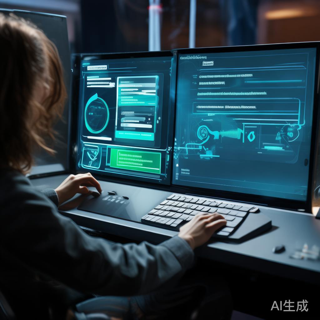 必博体育不能提现?常见问题及详细解决方法全攻略 解决方法:
及时联系平台客服,确认账号状态。验证