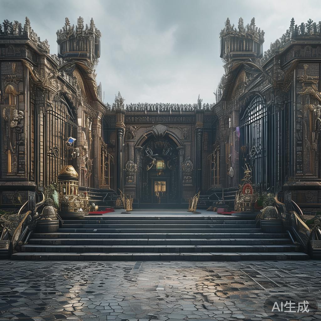 部分平台存在的高门槛和限制
为了筛选优质用户，一