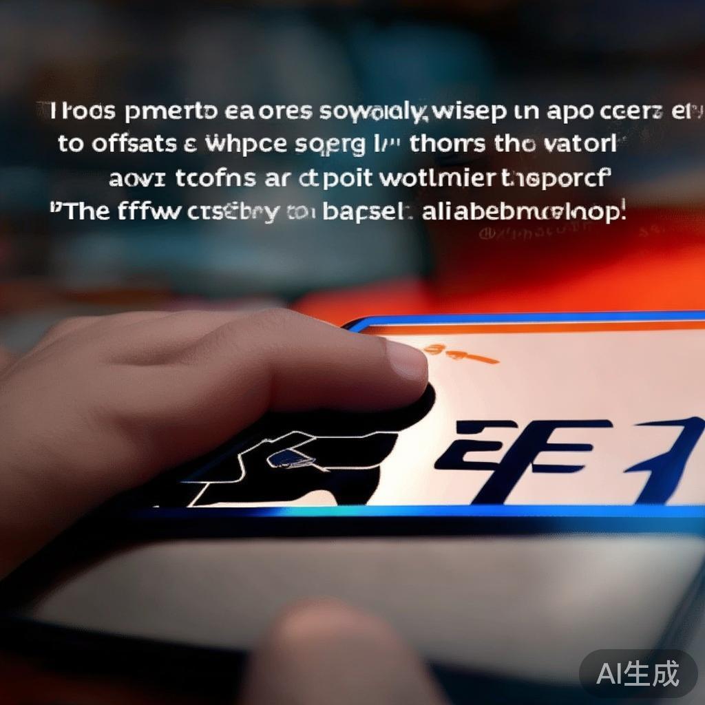 1.&nbsp;进入官方网站或官方APP
首先，用户应访问