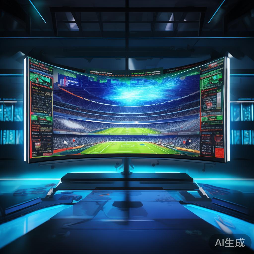 极速体育模拟平台
这款平台以其高仿真模拟系统受到