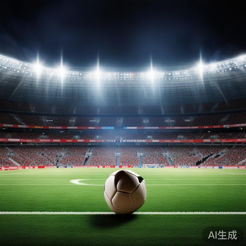 必博体育：持续优惠带来极致投注体验新体验