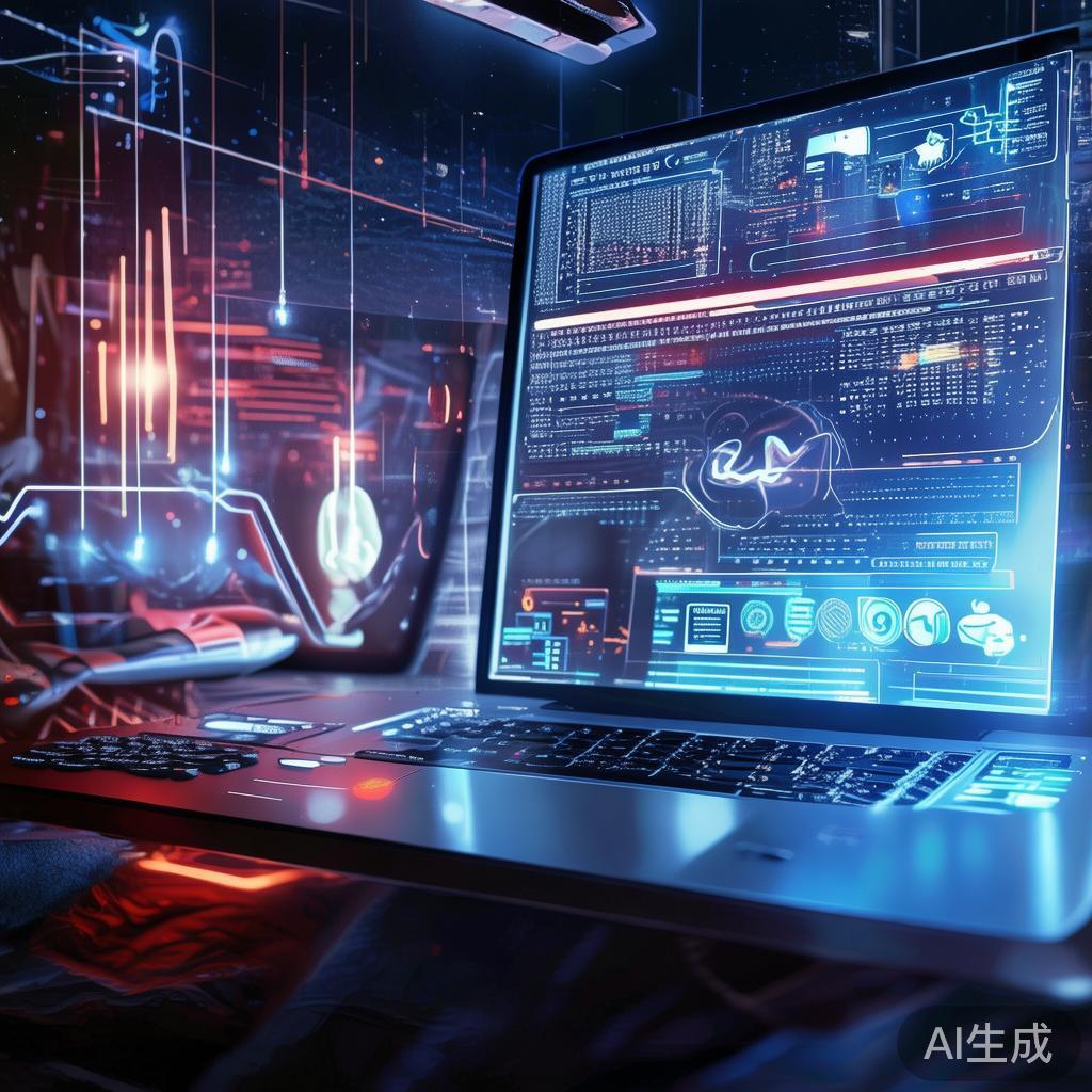 必博体育网站账号注册常见问题与详细解决方案解析