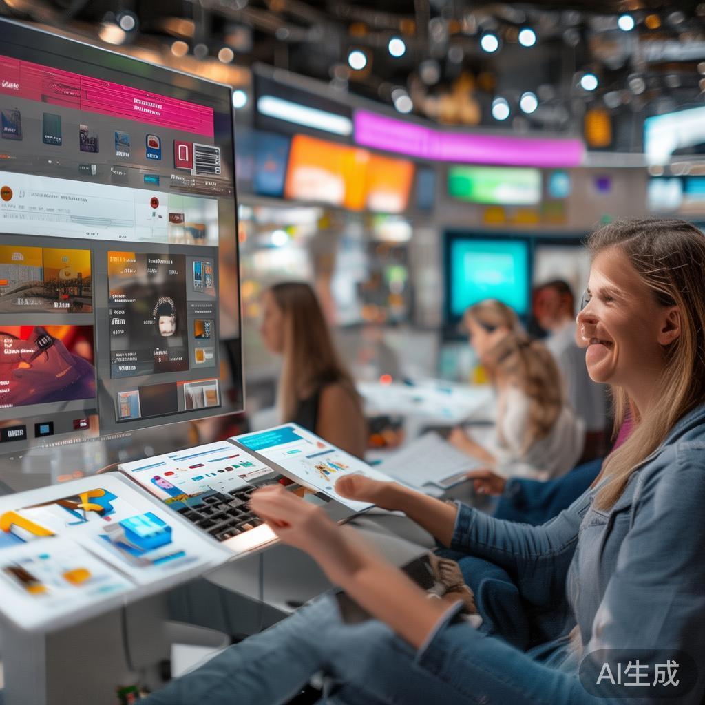 多元化的支付方式：支持主流支付渠道如银行卡转账、电