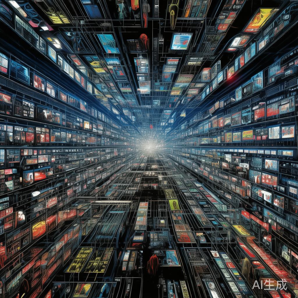 在当今互联网环境下，体育娱乐类平台层出不穷，然而，